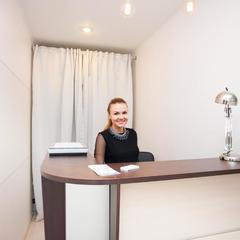 Хостел FriendHouse, Москва, Московская область