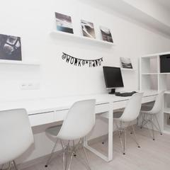 Хостел FriendHouse, Москва, Московская область