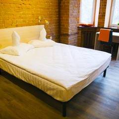 Хостел Портал, Москва, Московская область