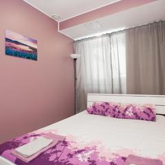 Хостел FriendHouse, Москва, Московская область