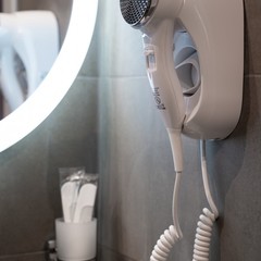 Отель Минима Белорусская, Москва, Московская область