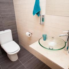 Хостел FriendHouse, Москва, Московская область