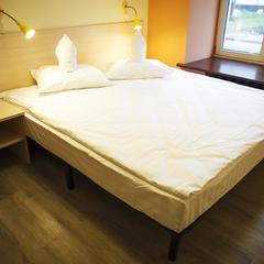 Хостел Портал, Москва, Московская область