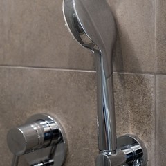 Отель Минима Белорусская, Москва, Московская область