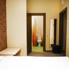 Хостел Портал, Москва, Московская область