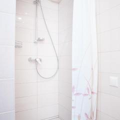 Хостел FriendHouse, Москва, Московская область