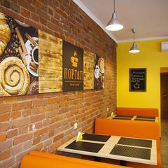 Хостел Портал, Москва, Московская область