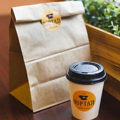 Хостел Портал, Москва, Московская область