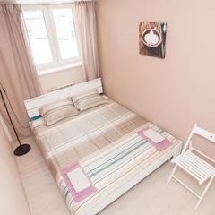 Хостел FriendHouse, Москва, Московская область