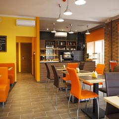 Хостел Портал, Москва, Московская область