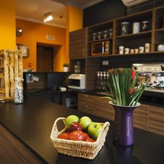 Хостел Портал, Москва, Московская область