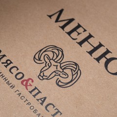 Отель Минима Белорусская, Москва, Московская область