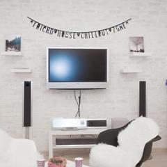 Хостел FriendHouse, Москва, Московская область