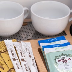 Отель Минима Белорусская, Москва, Московская область