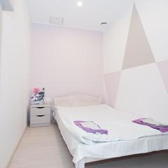 Хостел FriendHouse, Москва, Московская область