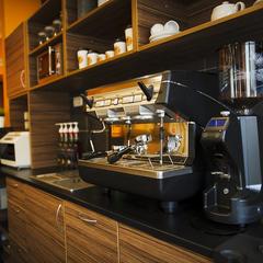 Хостел Портал, Москва, Московская область