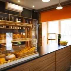 Хостел Портал, Москва, Московская область