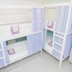 Хостел FriendHouse, Москва, Московская область