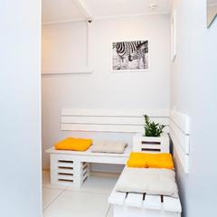 Хостел FriendHouse, Москва, Московская область