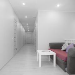 Хостел FriendHouse, Москва, Московская область