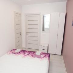 Хостел FriendHouse, Москва, Московская область