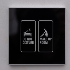 Отель Минима Белорусская, Москва, Московская область