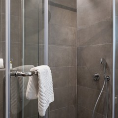 Отель Минима Белорусская, Москва, Московская область