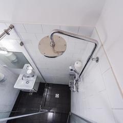 Хостел ICON, Москва, Московская область