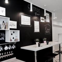 Хостел FriendHouse, Москва, Московская область