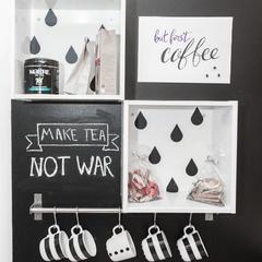 Хостел FriendHouse, Москва, Московская область