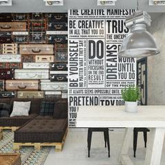 Хостел ICON, Москва, Московская область