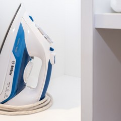 Отель Минима Белорусская, Москва, Московская область