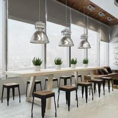 Хостел ICON, Москва, Московская область