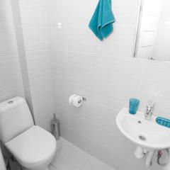 Хостел FriendHouse, Москва, Московская область