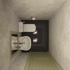 Хостел ICON, Москва, Московская область