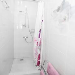 Хостел FriendHouse, Москва, Московская область