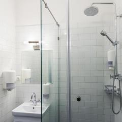 Хостел ICON, Москва, Московская область