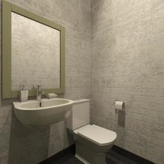 Хостел ICON, Москва, Московская область