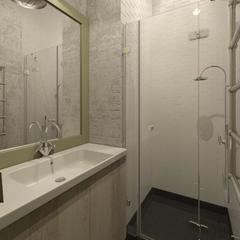 Хостел ICON, Москва, Московская область