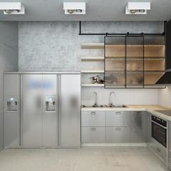 Хостел ICON, Москва, Московская область