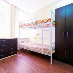 Хостел Старт на Саратовской, Москва, Московская область