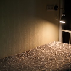 Хостел Старт на Саратовской, Москва, Московская область