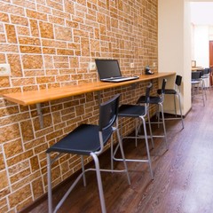 Хостел Старт на Саратовской, Москва, Московская область