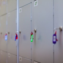 Хостел Старт на Саратовской, Москва, Московская область