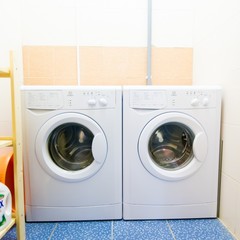 Хостел Старт на Саратовской, Москва, Московская область