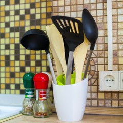 Хостел Старт на Саратовской, Москва, Московская область