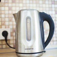 Хостел Старт на Саратовской, Москва, Московская область