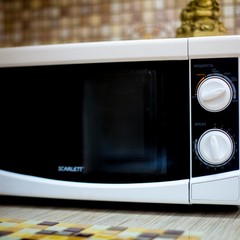 Хостел Старт на Саратовской, Москва, Московская область