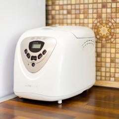 Хостел Старт на Саратовской, Москва, Московская область