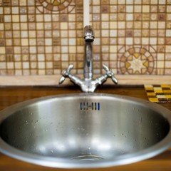 Хостел Старт на Саратовской, Москва, Московская область